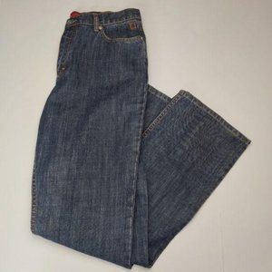 Anne Klein Jeans Size 10